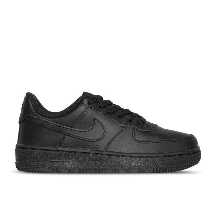 Tênis Nike AIR FORCE 1 LE Júnior