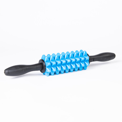  Massagerulle med spidser Boxpt