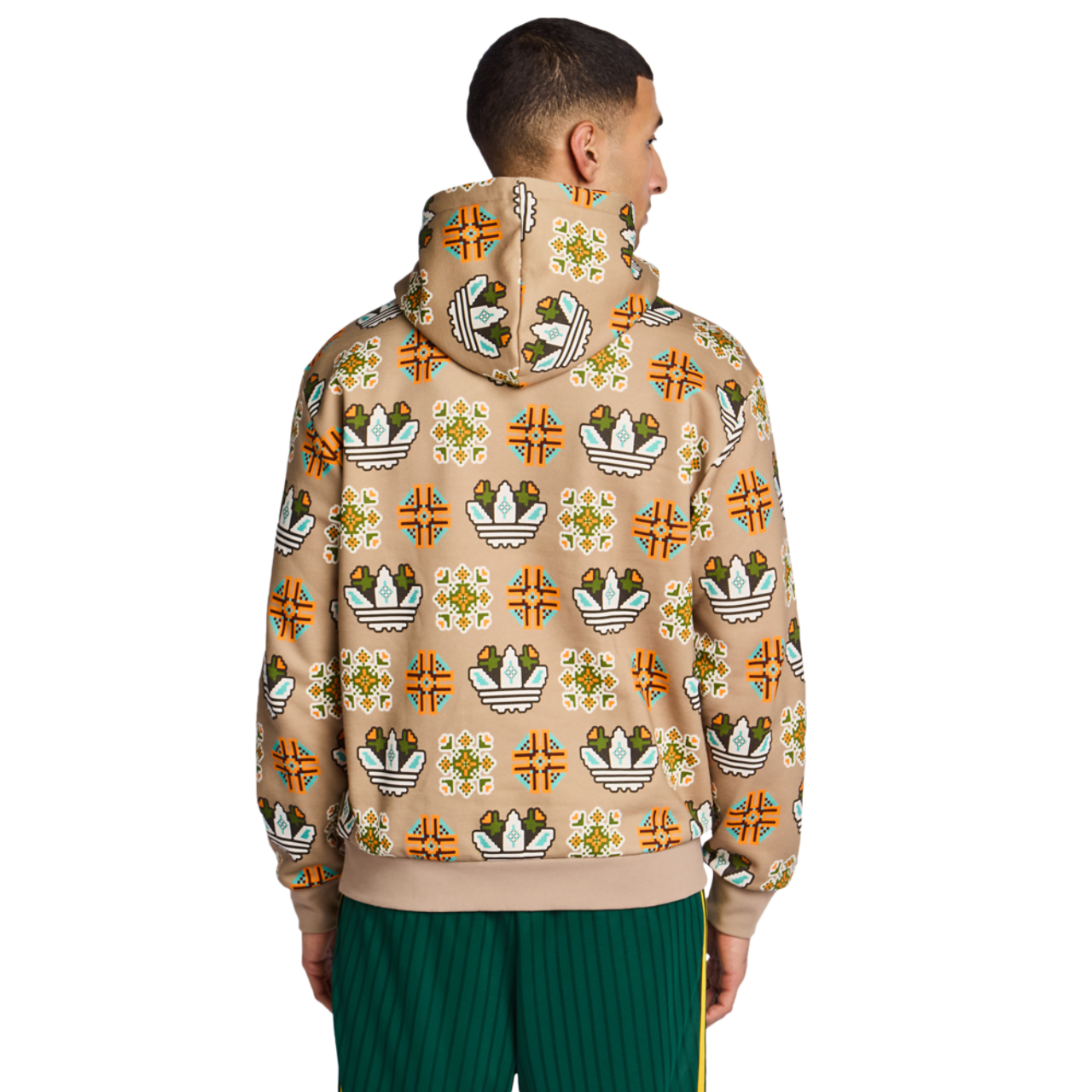 adidas grafika