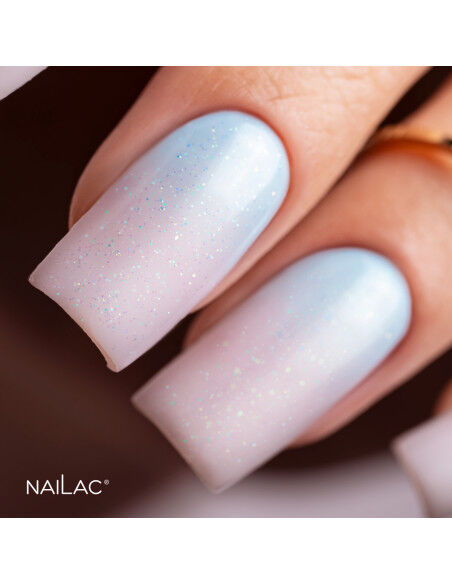 NaiLac OpalX
