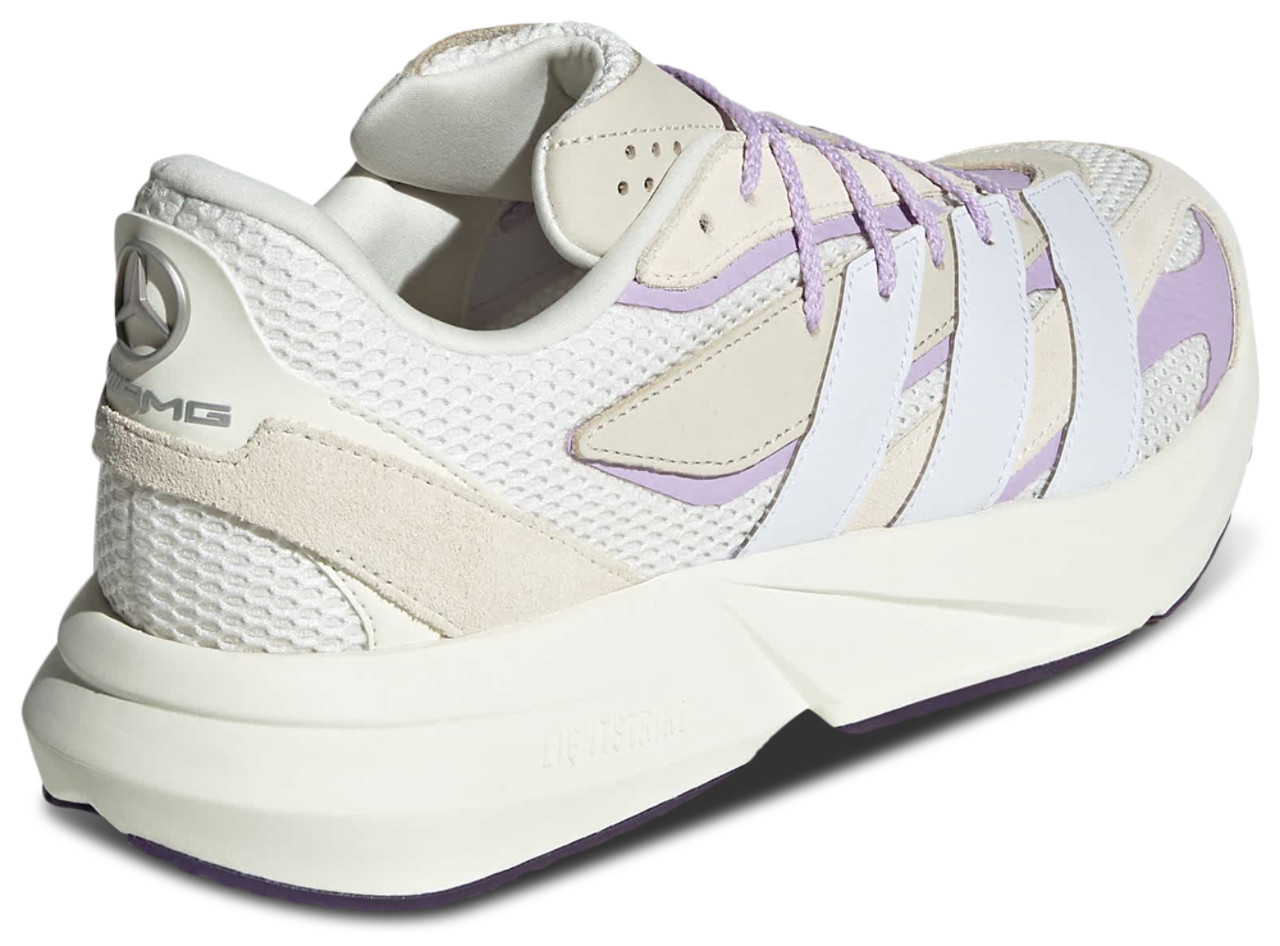 adidas Mercedes Amg Petronas F1 Lightblaze