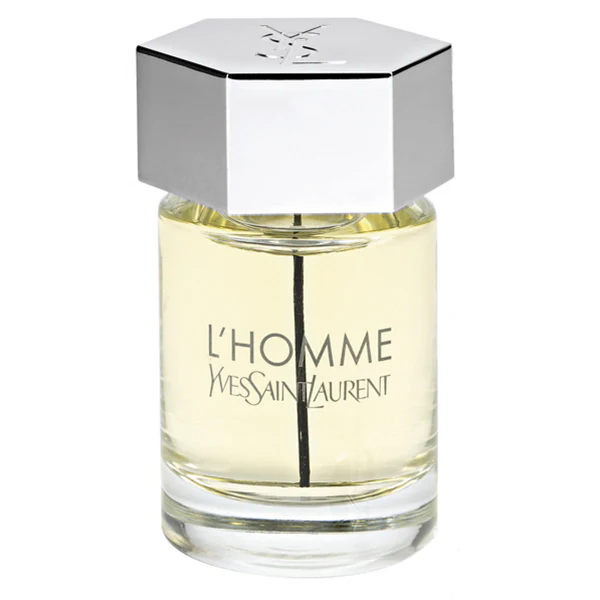 L'Homme L'Homme - Eau de Toilette