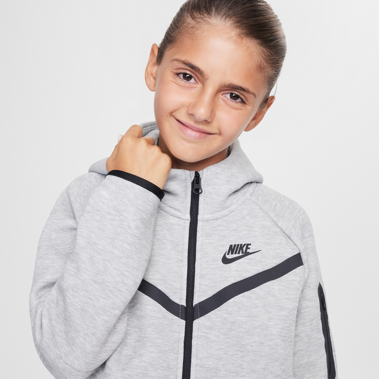Nike Tech Fleece