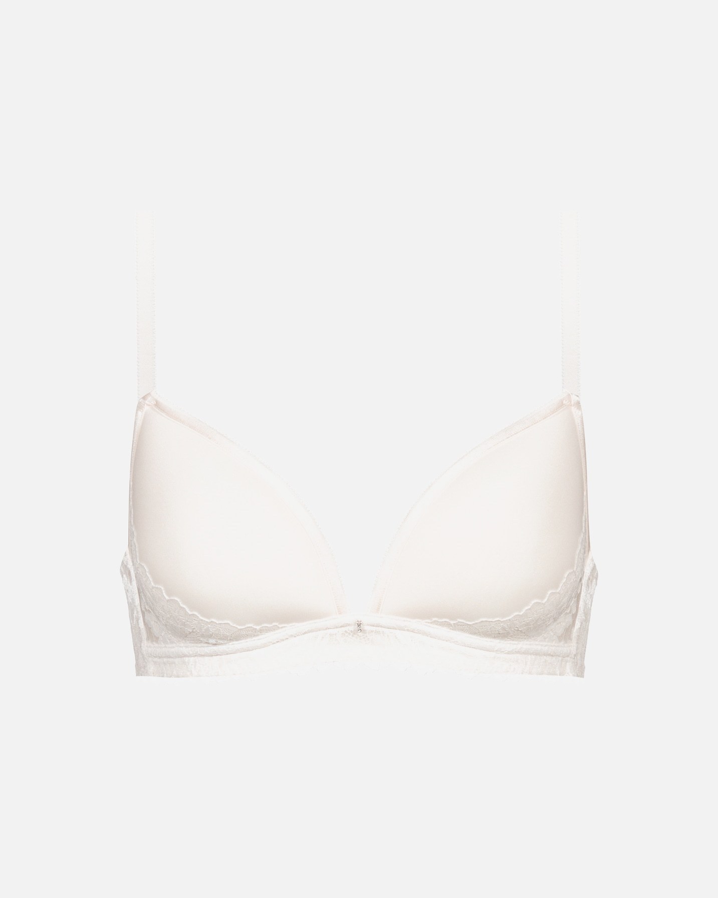Podprsenka mey Spacer Bra | Bezdrôtová, Luxusná séria – 1 kus