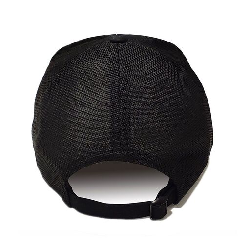 Gorra Trucker Evergy