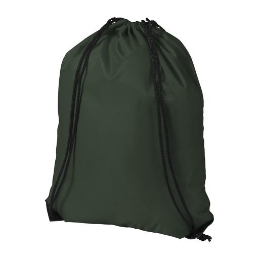  Mochila De Cuerda Premium Modelo Oriole Bullet