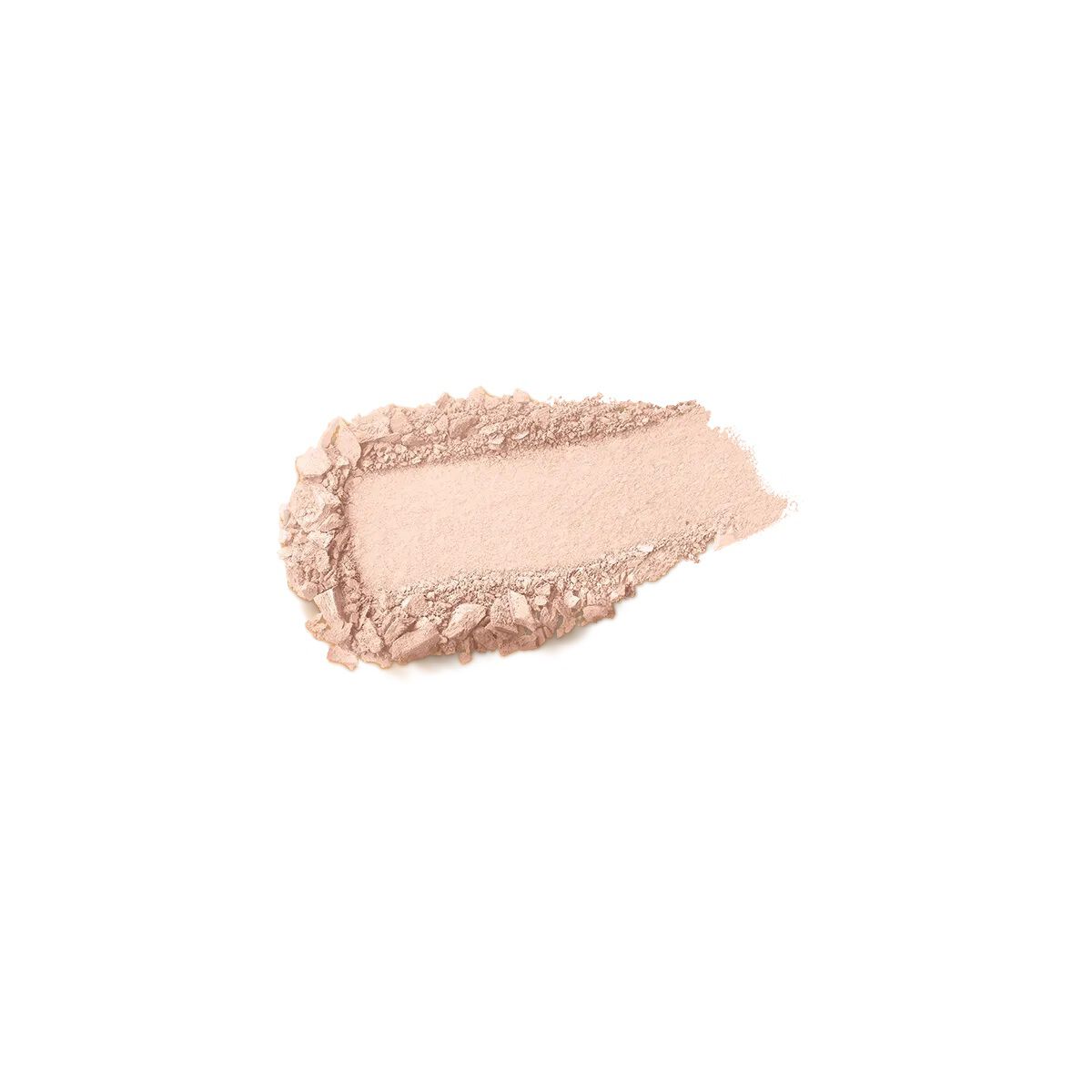 Kiko Milano Juicy Fizz Letný odolný púdrový make-up