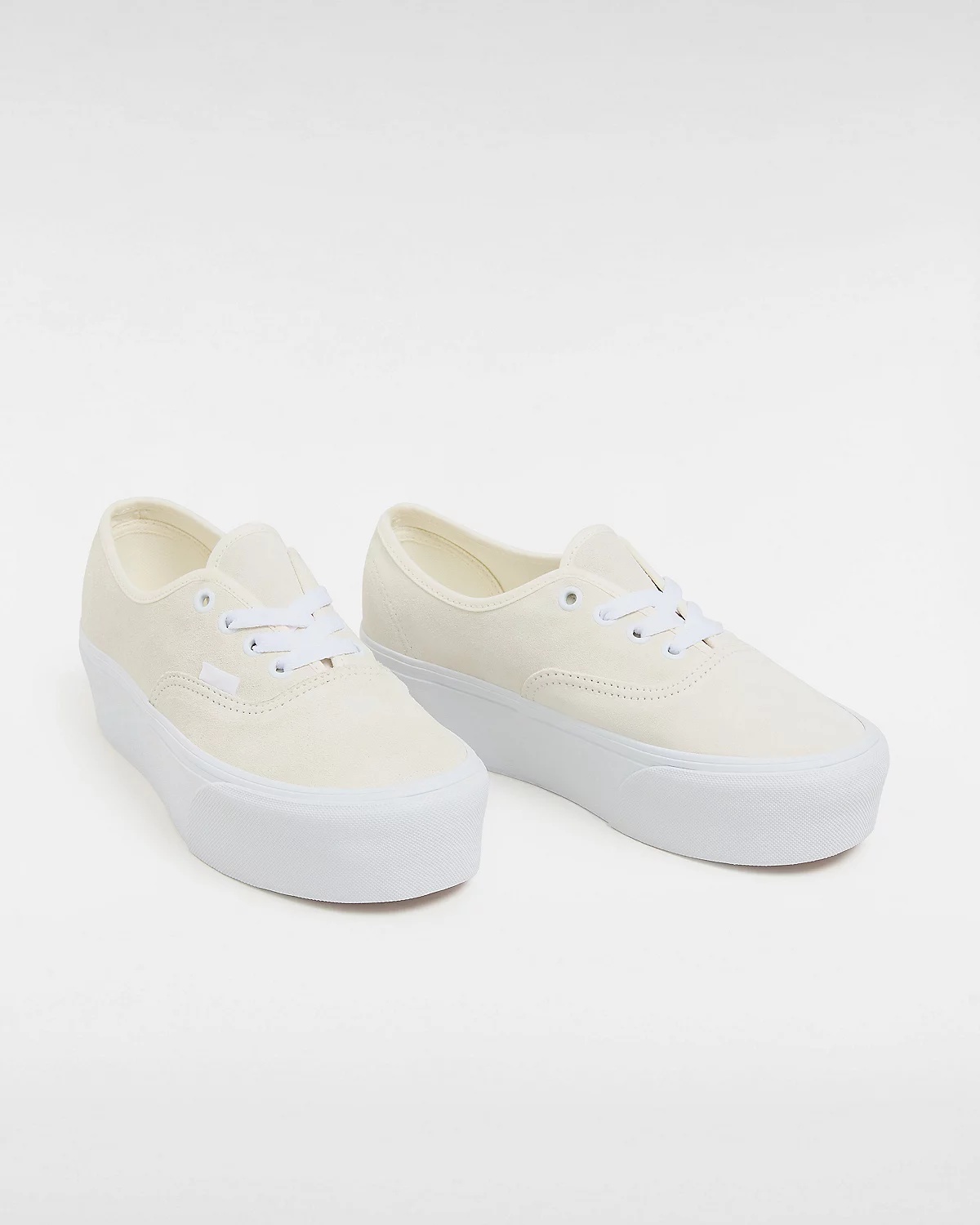 Scarpe Authentic Stackform