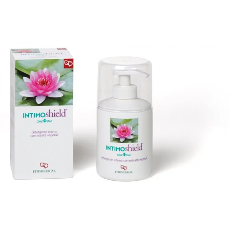 FITOMEDICAL Intimoshield 250 ml