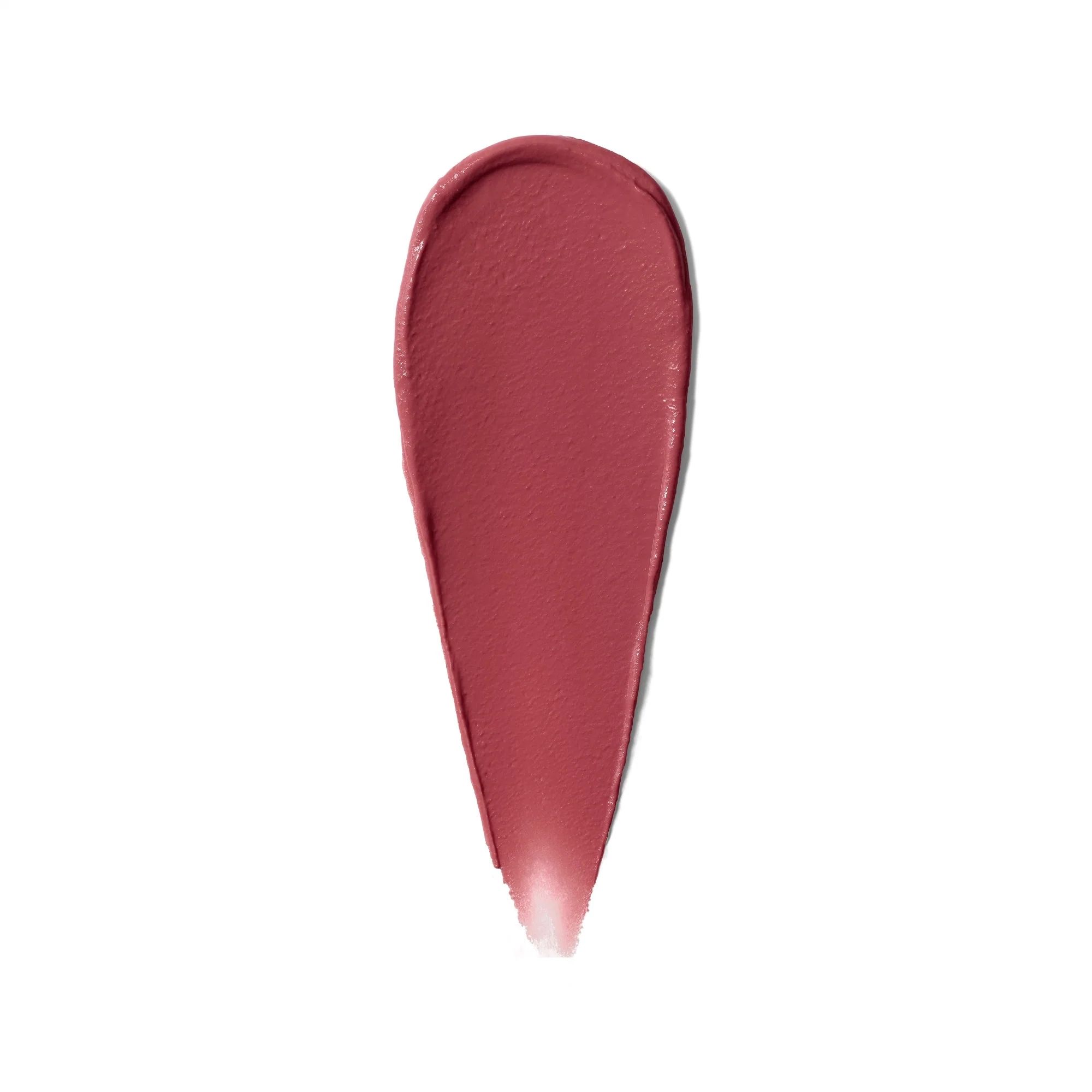 Lipstick Luxe Matte Liquid Lip - Rossetto, Rossetto mat