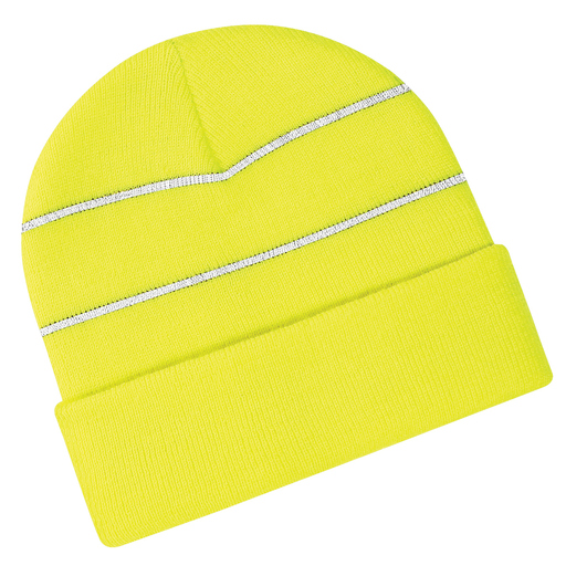 Zimný bod s vysokou viditeľnosťou Gorro EnhancedViz Beechfield Model
