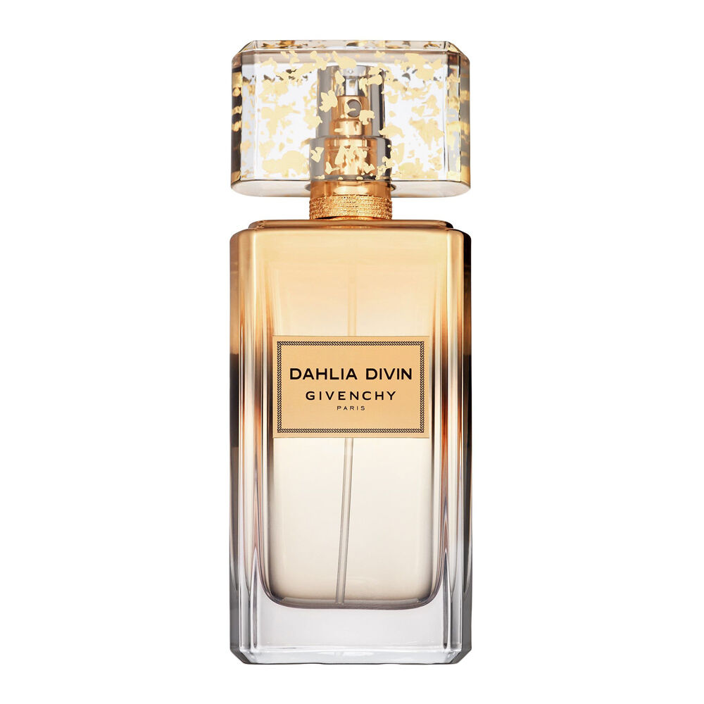 Givenchy Dahlia Divin Le Nectar de Parfum
