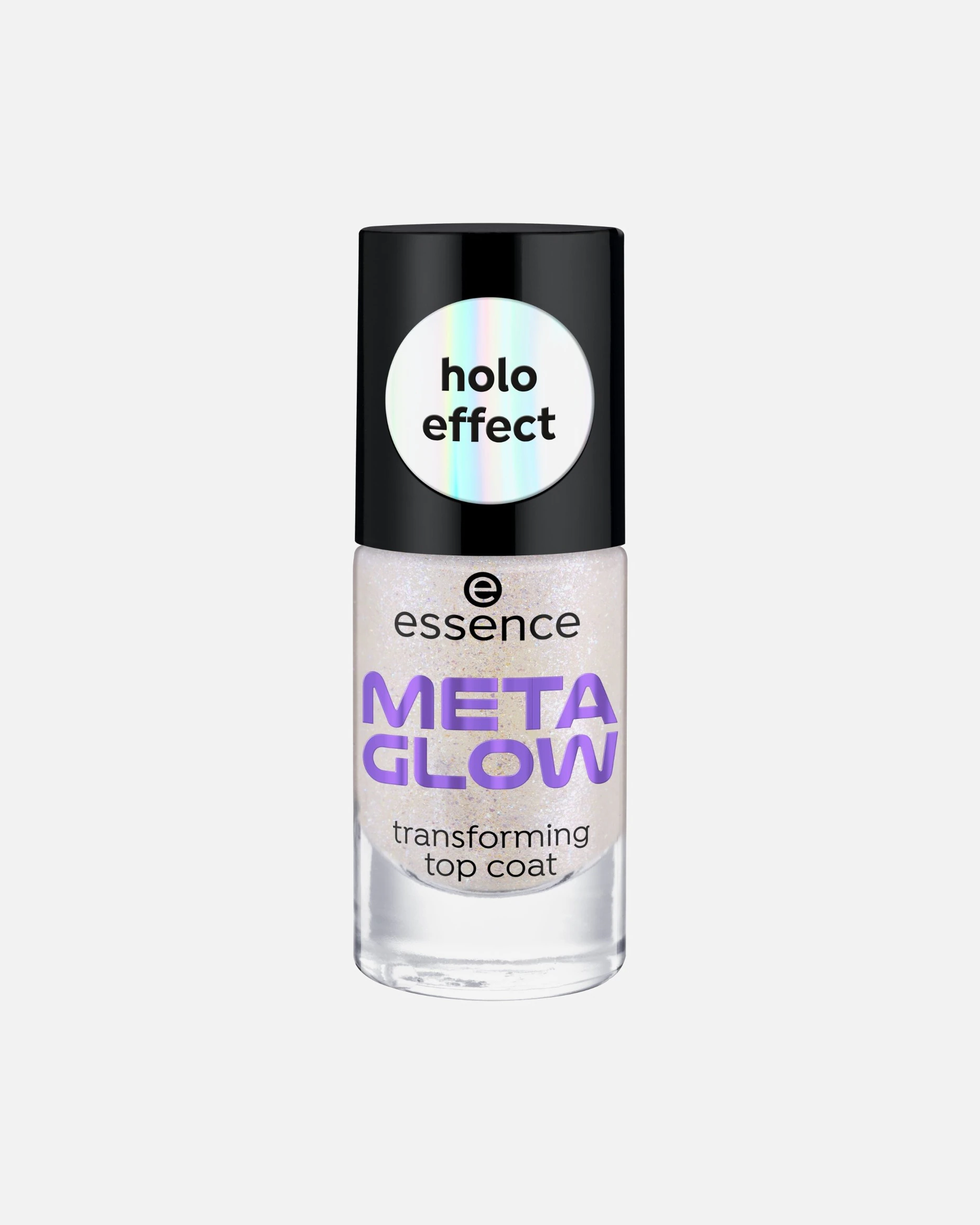 Essence META GLOW Transforming
