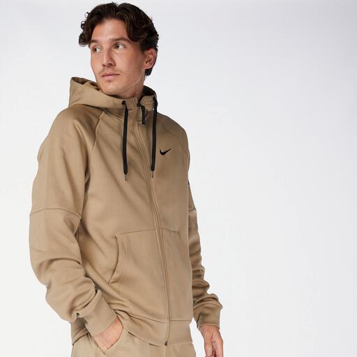 Nike Ta