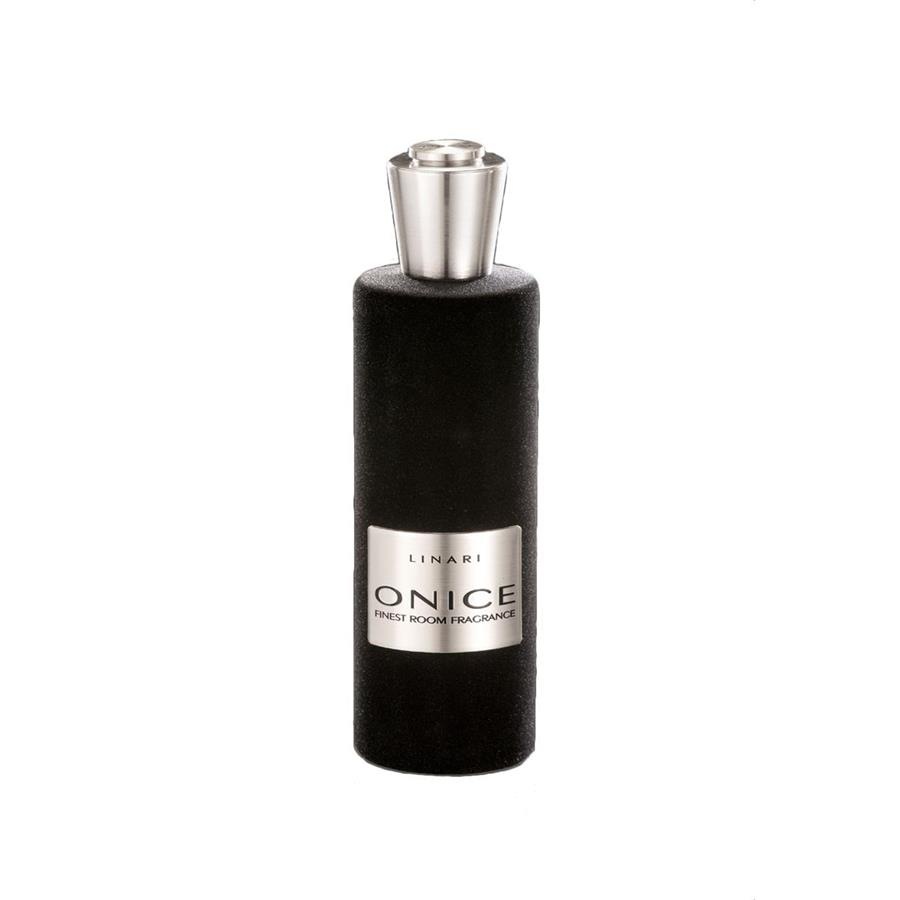 Pokojowy dyfuzor zapachowy LINARI Onece – 500 ml