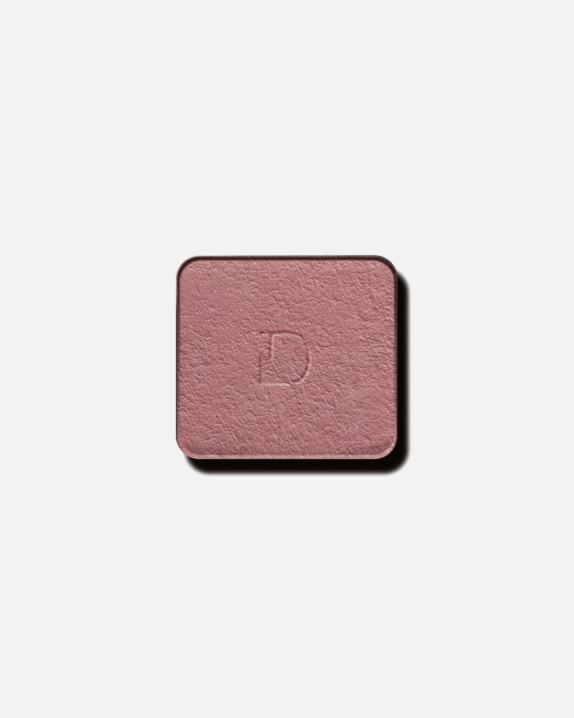 Diego dalla Palma Eyeshadow