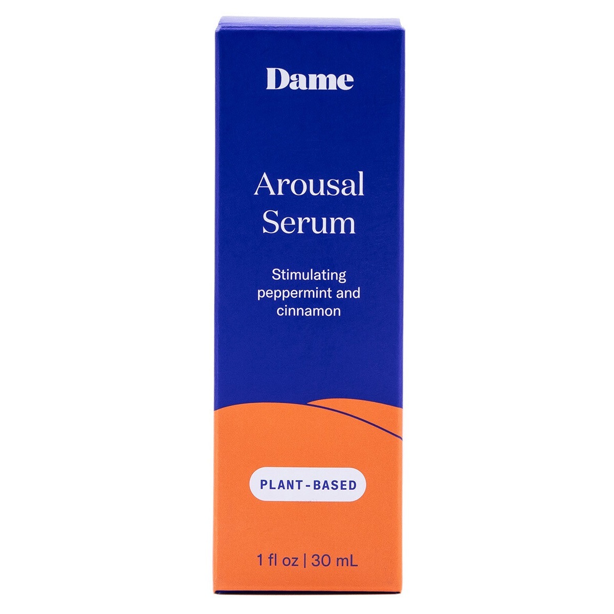 „Lady Intymi Care“ žadinimo serumas – 30 ml
