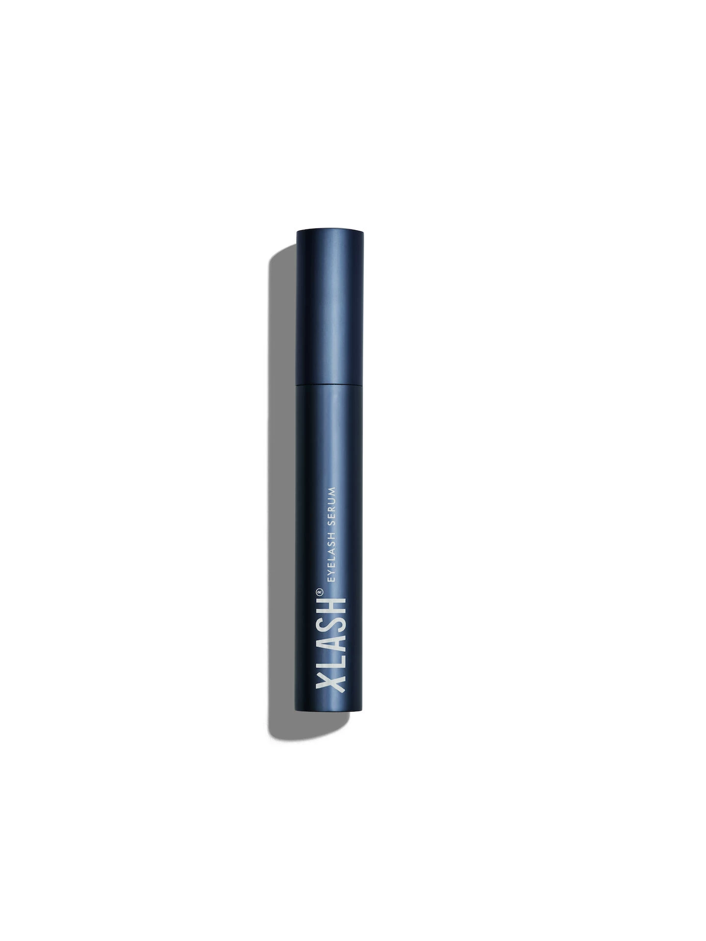 Szempilla szérum 3 ml - XLASH