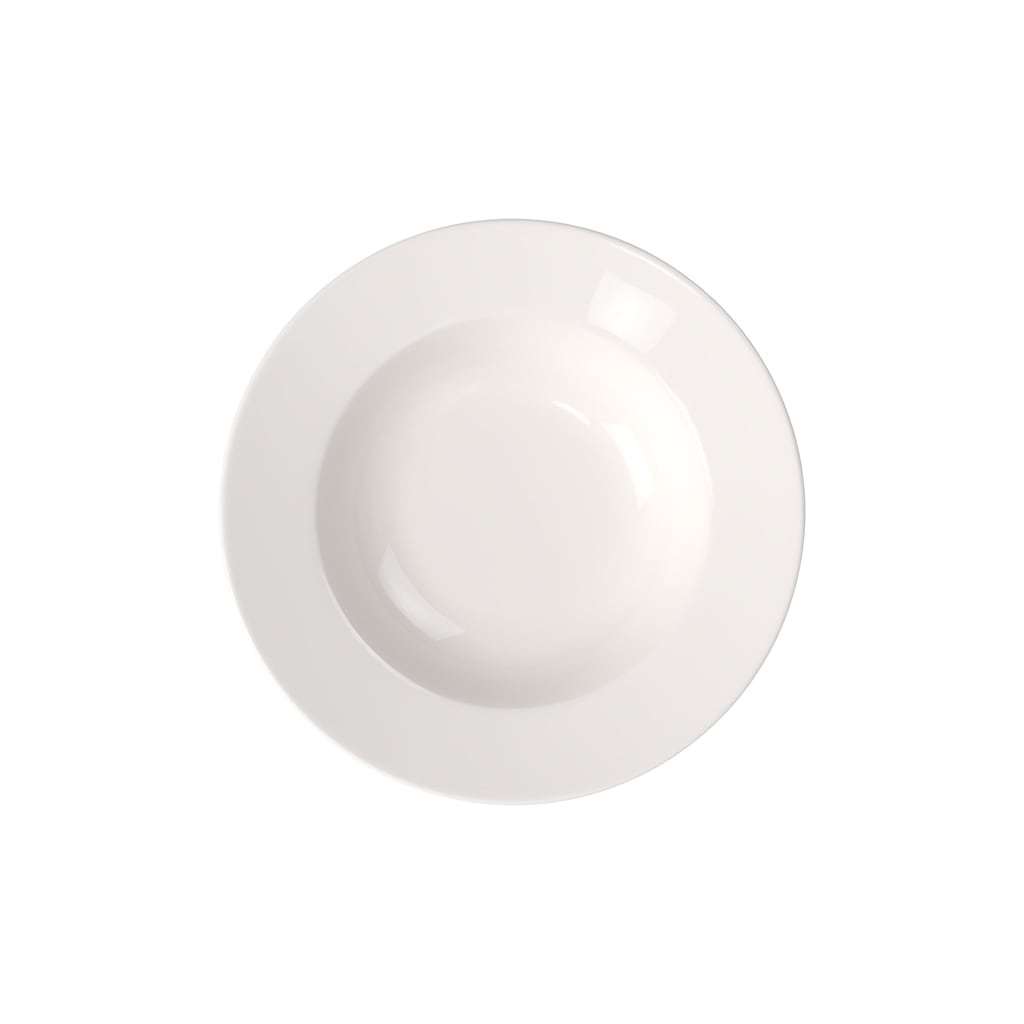 Villeroy & Boch dziļais šķīvis For Me - 1 gab.