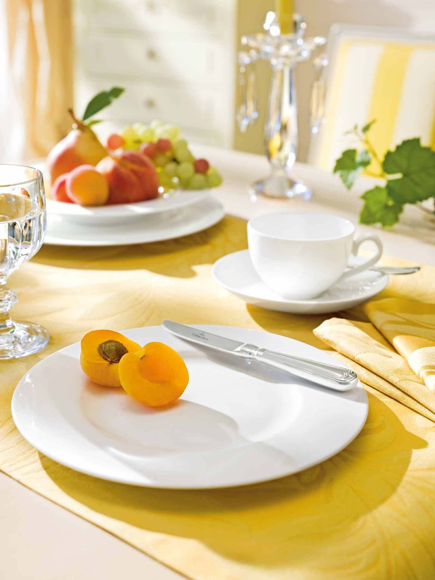 Villeroy & Boch Royal tanjir za doručak – 1 komad