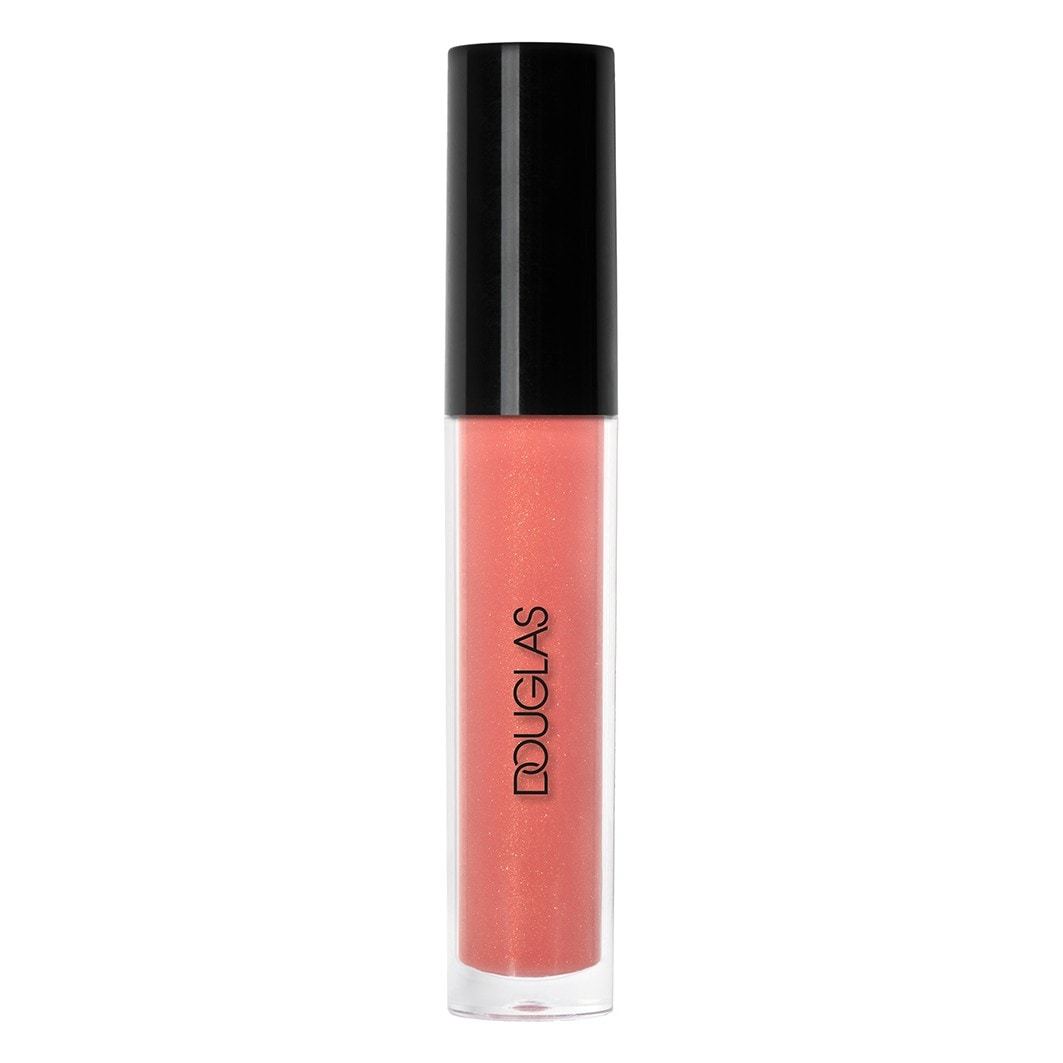 „Douglas Collection“ lūpų blizgis „GLORIOUS GLOSS“ – 3,5 ml