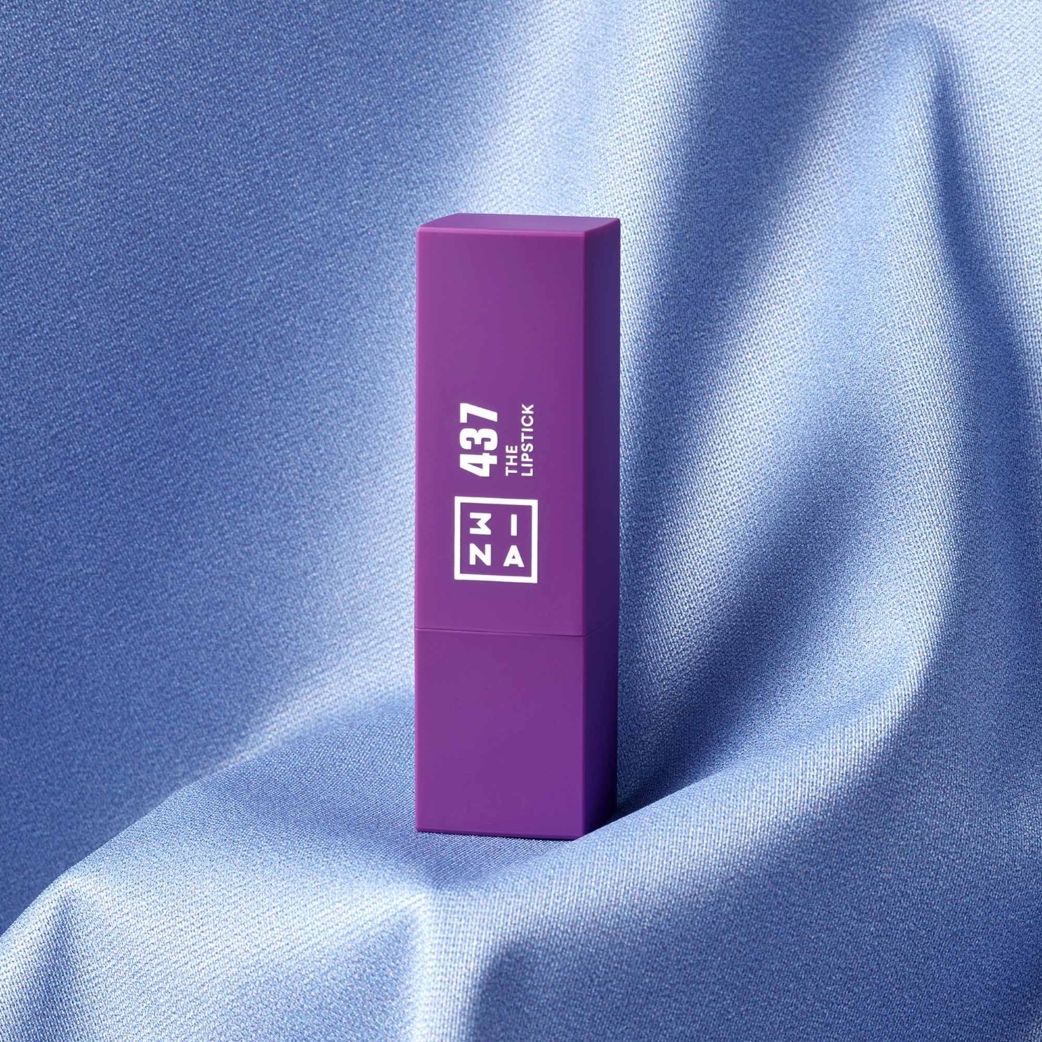3INA The Lipstick