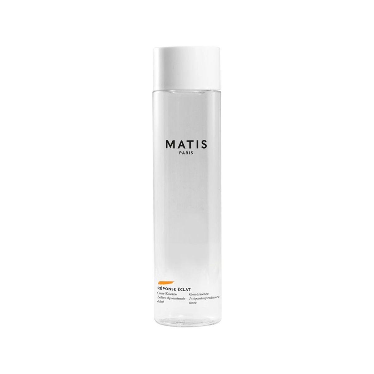 Matis Eclat