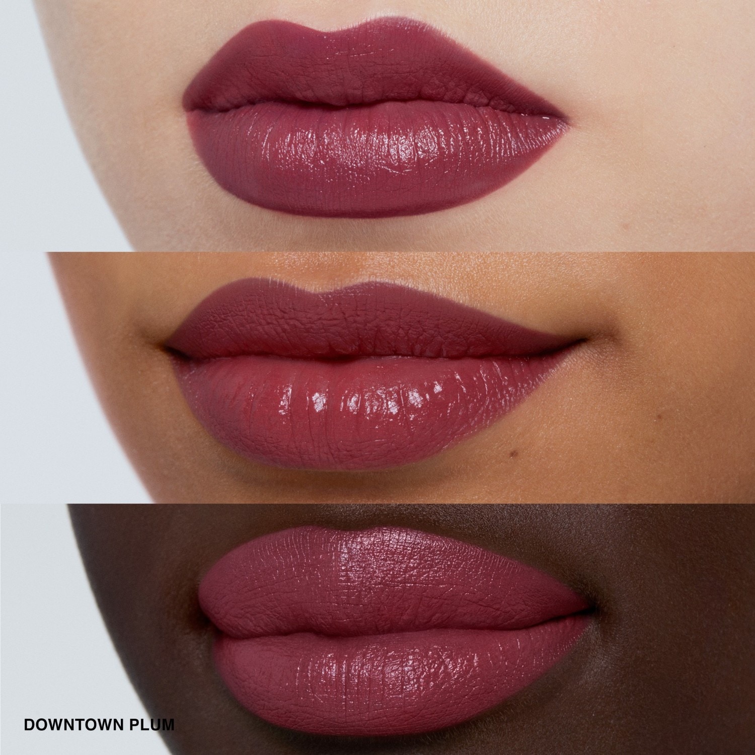 Bobbi Brown Lippenstift Luxe Rouge à lèvres – 3,8 g