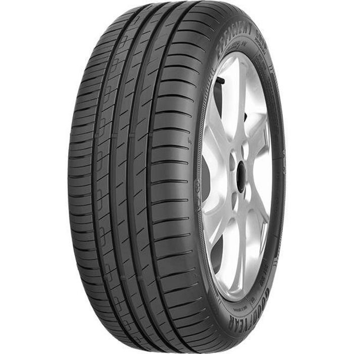 NEUMÁTICOS Goodyear EFFICIENT GRIP PERFORMANCE V 88 Verano 5452000837424 195/60 R15 88 V