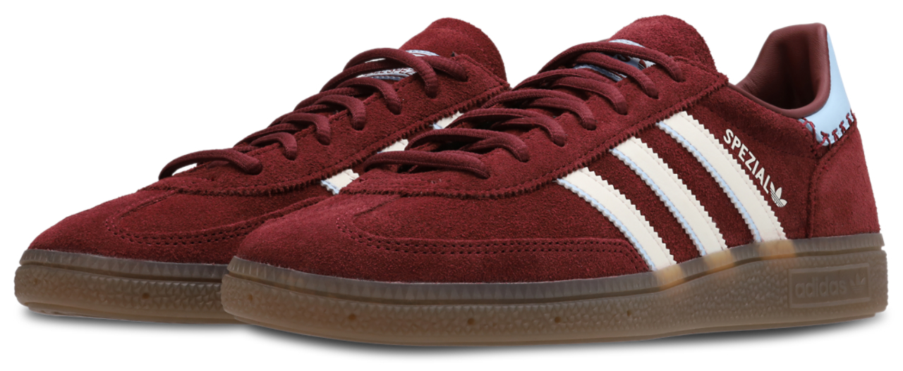 adidas Håndbold Special