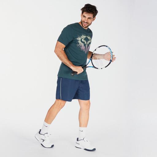 Nike Rafa
