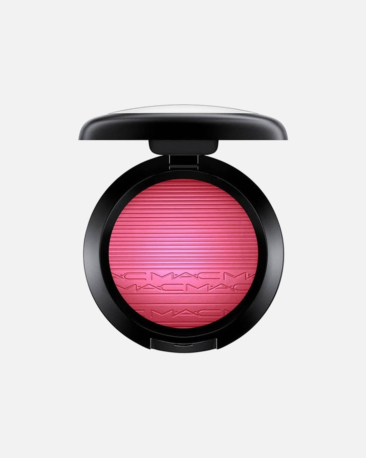 MAC Blush Extra Dimension Rouge - 4 g