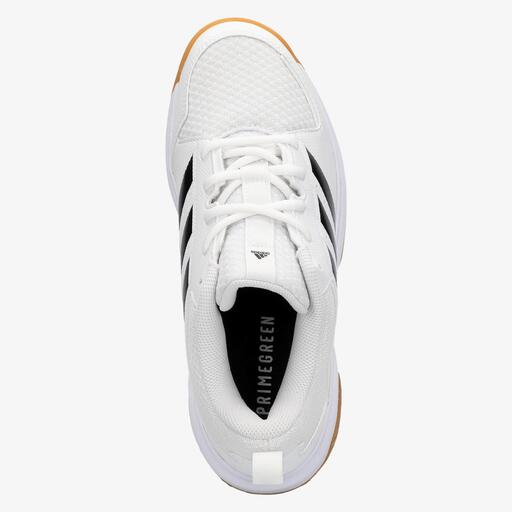  adidas Ligra 7