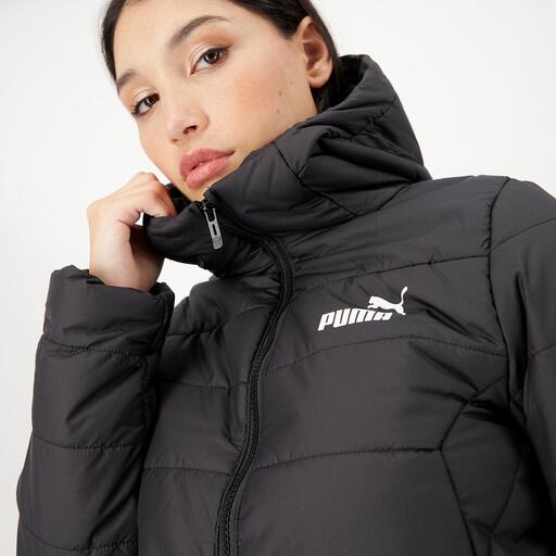  Puma Ess