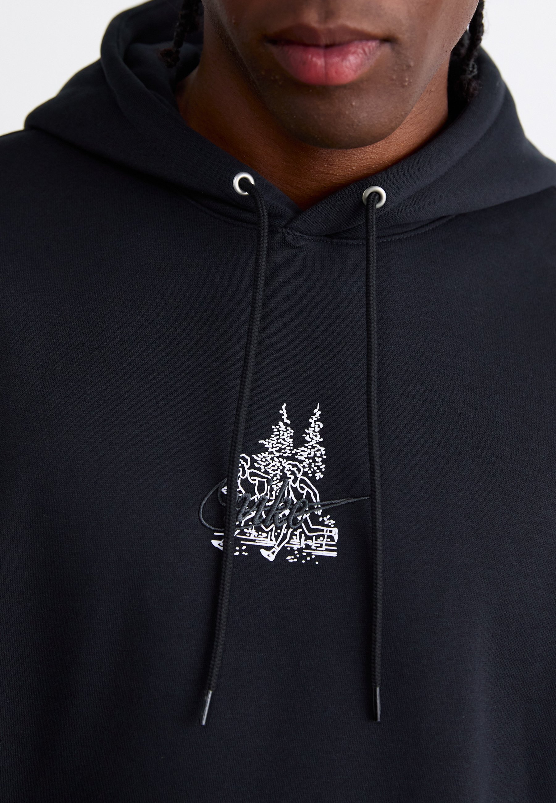 Nike Sportswear Hoodies
