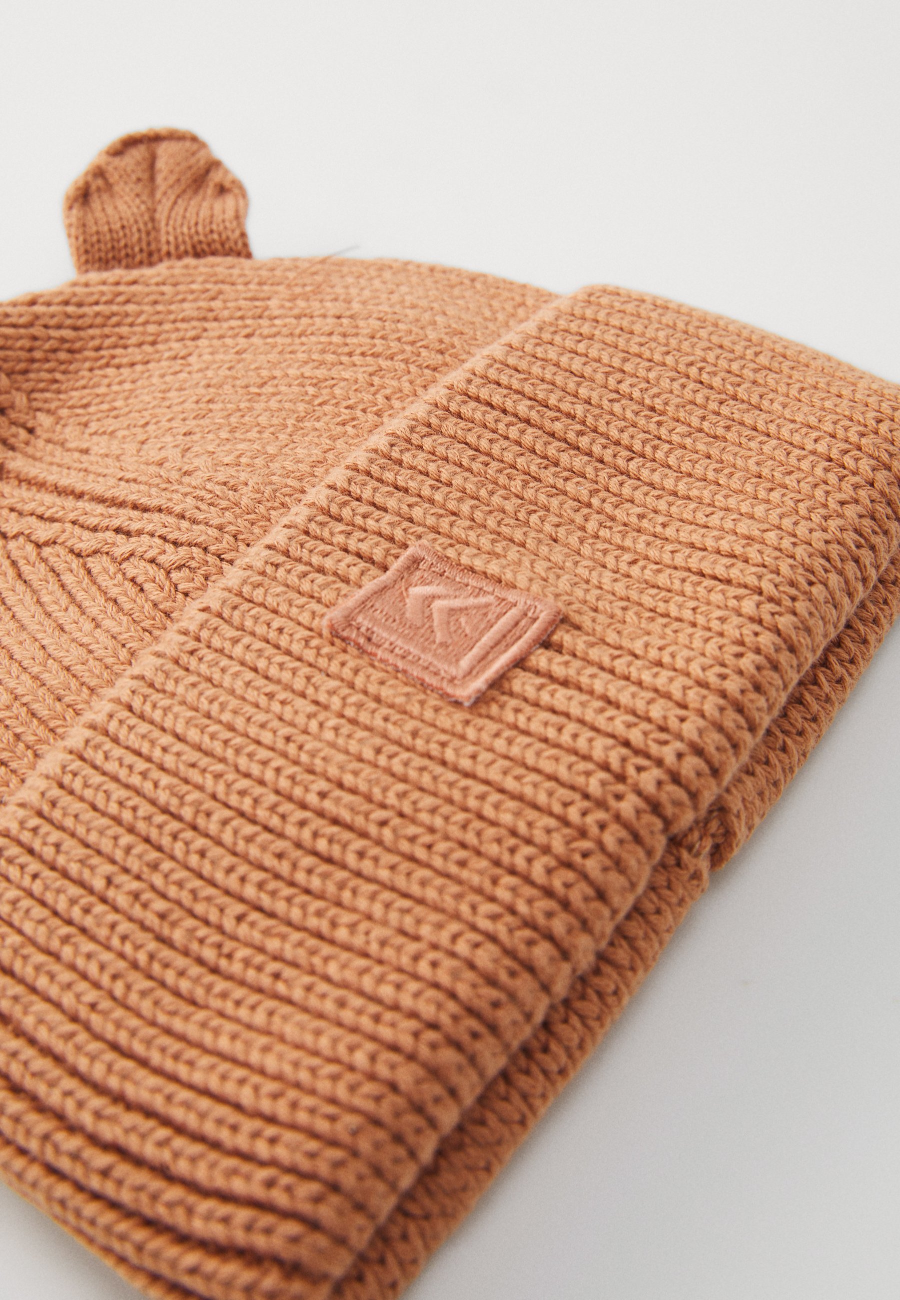 Liewood GINA BEANIE UNISEX - Lue - tuscany rose