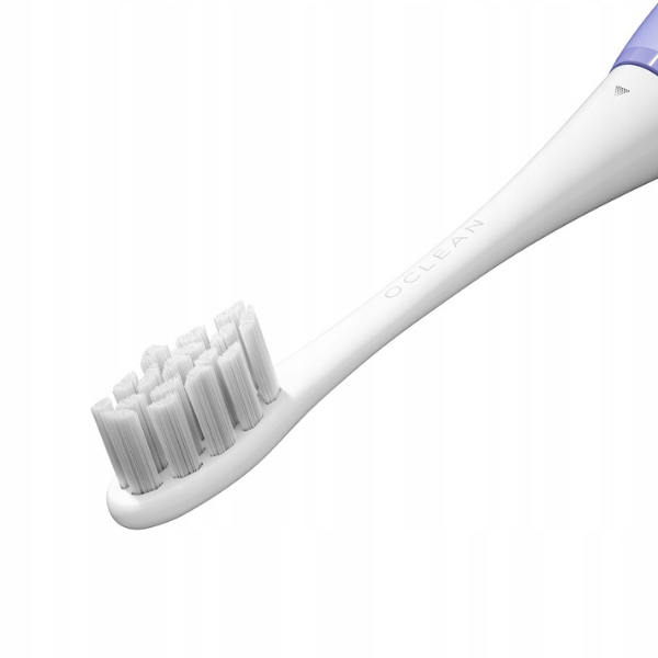 Oclean Endurance