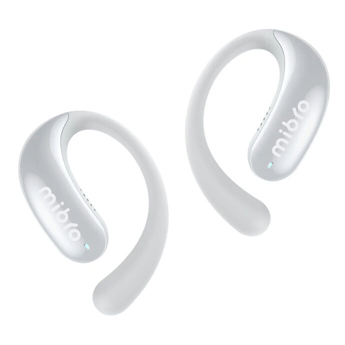 Mibro OpenEar