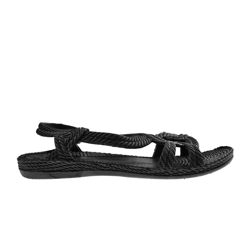 Chinelo de praia brasileiro Izmir