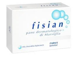 VALDERMA Pan de Marsella de Fiyi 100 g