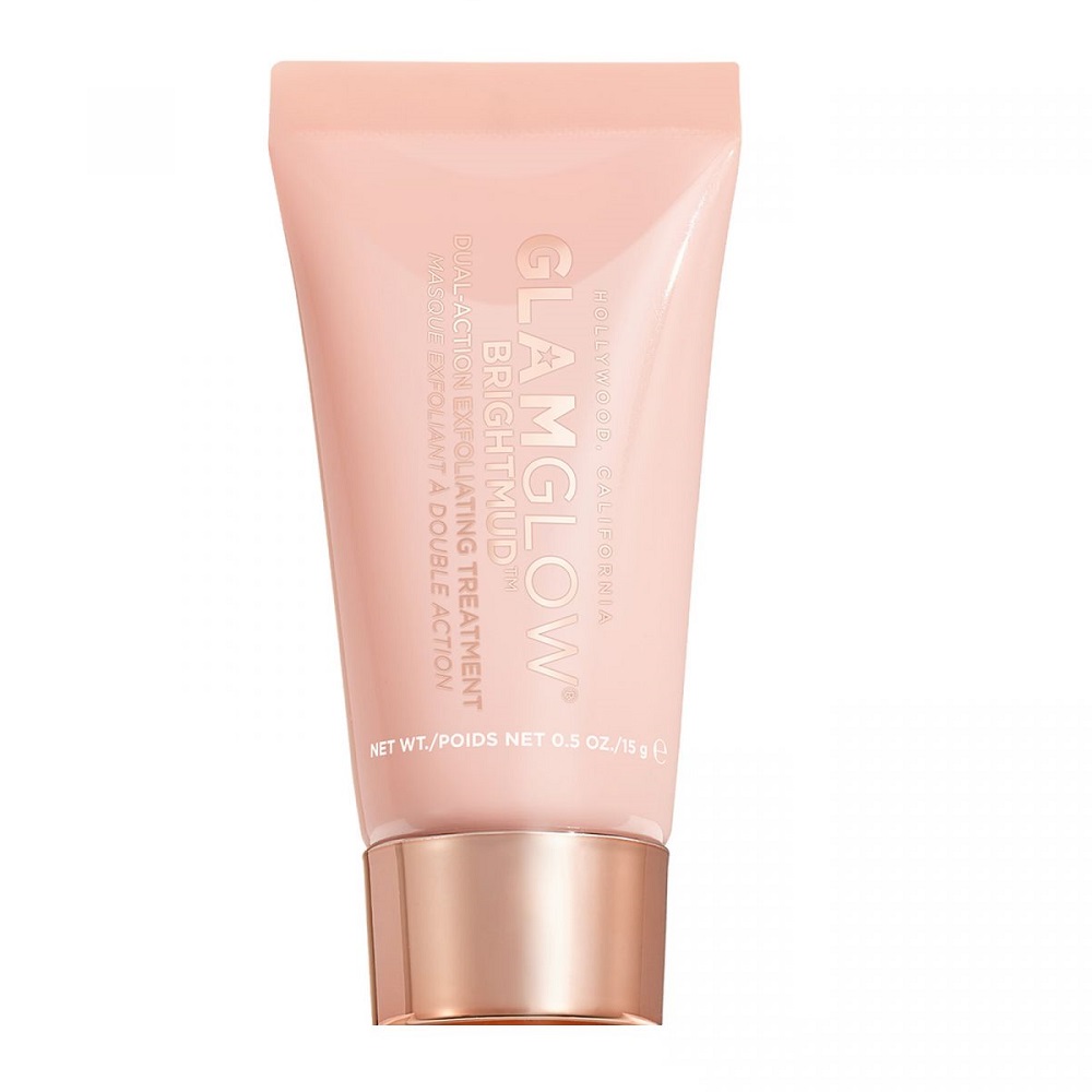 GlamGlow Brightmud