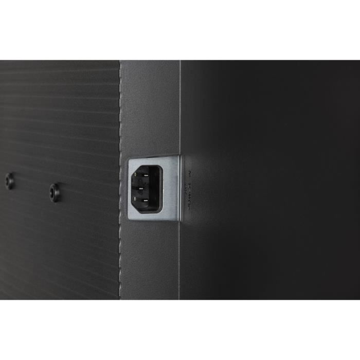 Monitor per PC - IIYAMA - 32