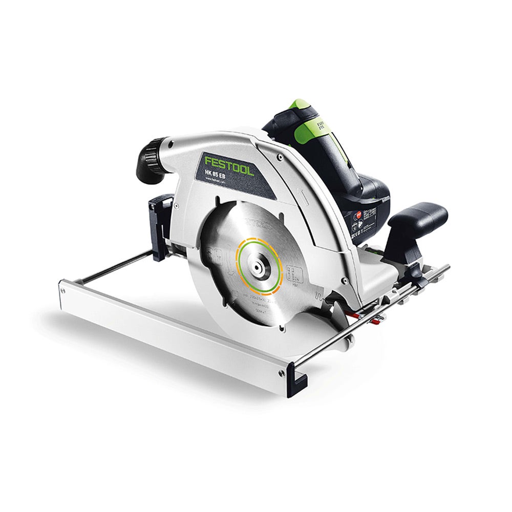 FESTOOL 2300W Kreissäge 230 mm im Systainer 576148