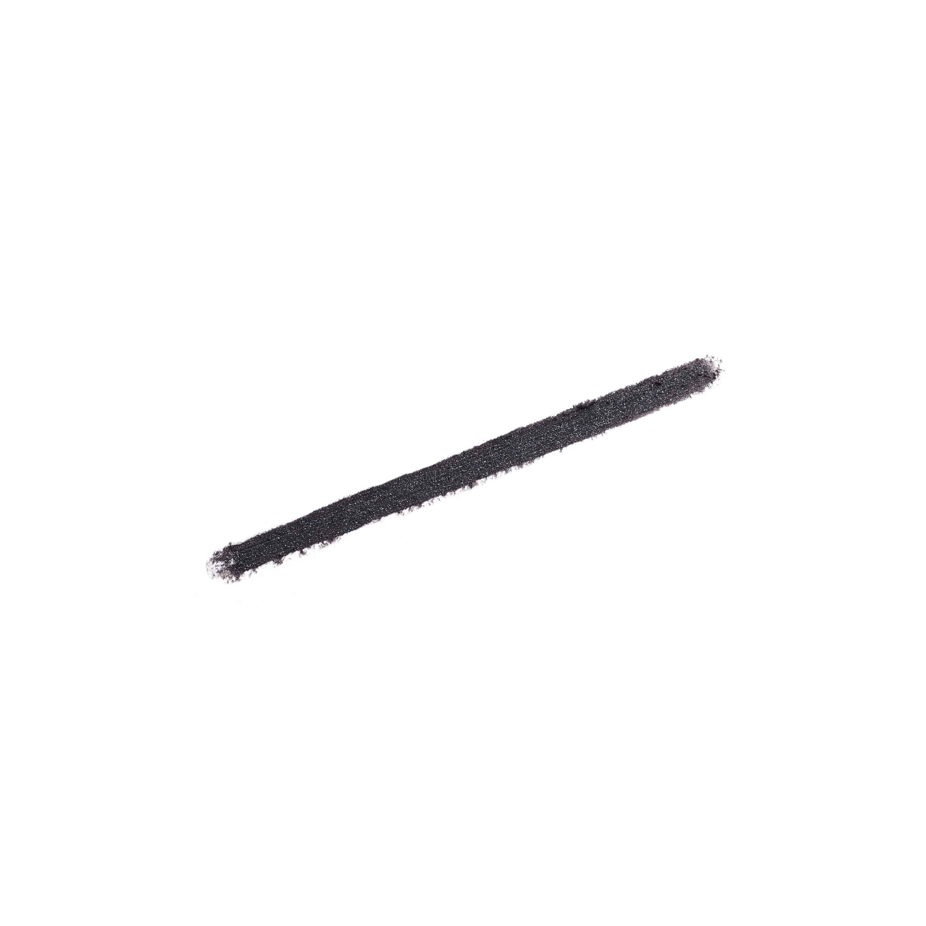 Occhi Phyto Khol Perfect - Matita occhi