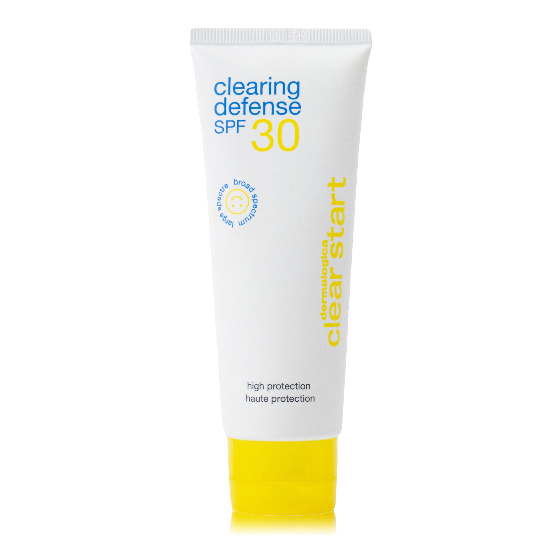 Dermalogica - Clearing Defense SPF30 59 ml