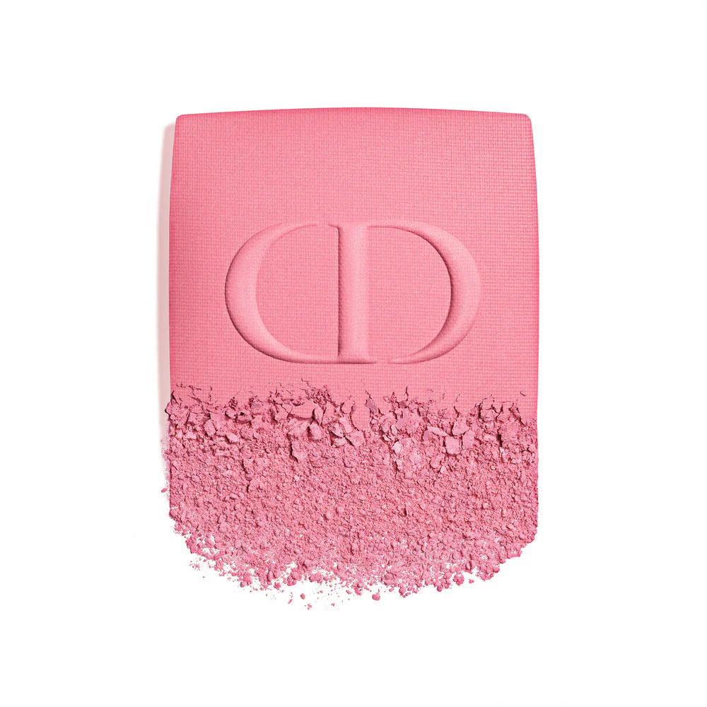 Blush Rouge Blush - Fard compatto