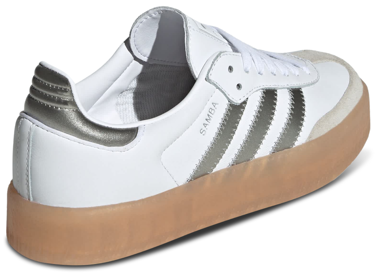 adidas Sambae