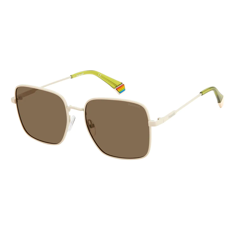 Okulary przeciwsłoneczne PLD 6194/S/X 205696Z1P56SP