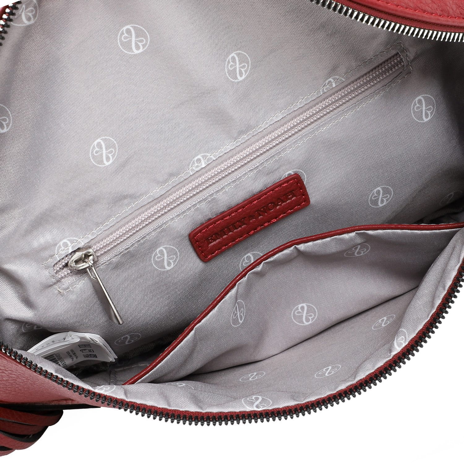 Borsa a tracolla EMILY & NOAH E&N Belli - 1 pezzo