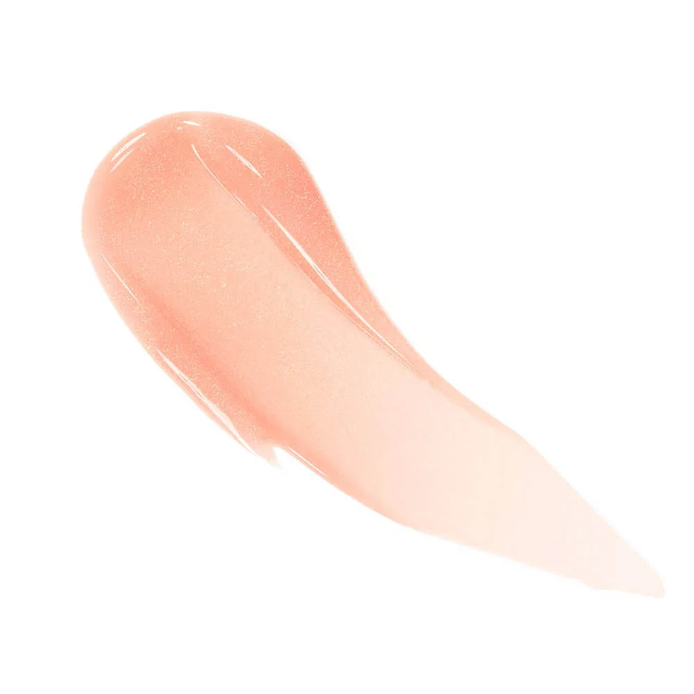 Gloss Dior Addict Lip Maximizer - Gloss, Volumizzante Labbra